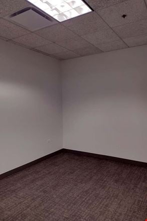 Preview of Office space for Rent at 3030 Warrenville Road 4th Floor