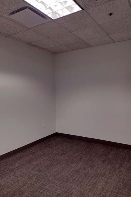 Preview of Coworking space for Rent at 3030 Warrenville Road 4th Floor
