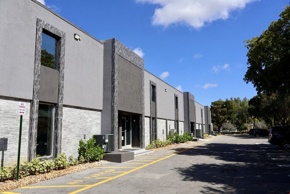 3001 SW 10th Street
