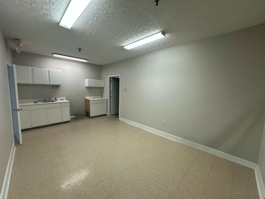 154 Andrew Drive