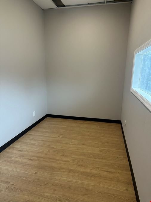 2640 Metropolitan Pkwy SW, Suite C