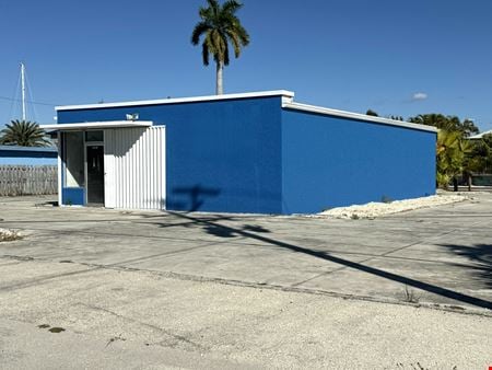 Preview of Retail space for Rent at 3310 Stringfellow Rd
