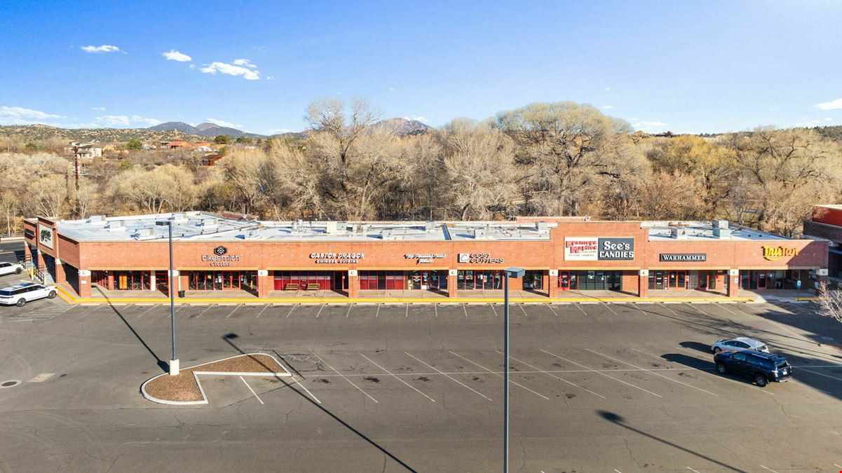 Depot Marketplace