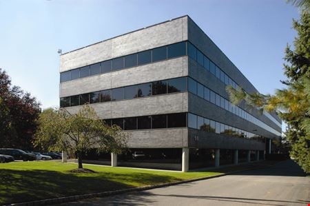 Fairfield 80 Office Center - Fairfield