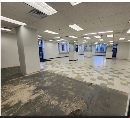 Preview of Retail space for Rent at 750 Main St