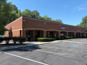 3009 Village Park Dr