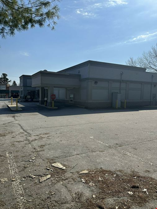 18 Crystal Ave, Derry NH – Retail Space for Lease