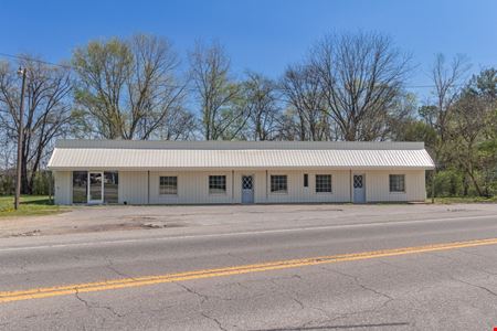 Preview of Other space for Sale at 2506 Buffalo Rd