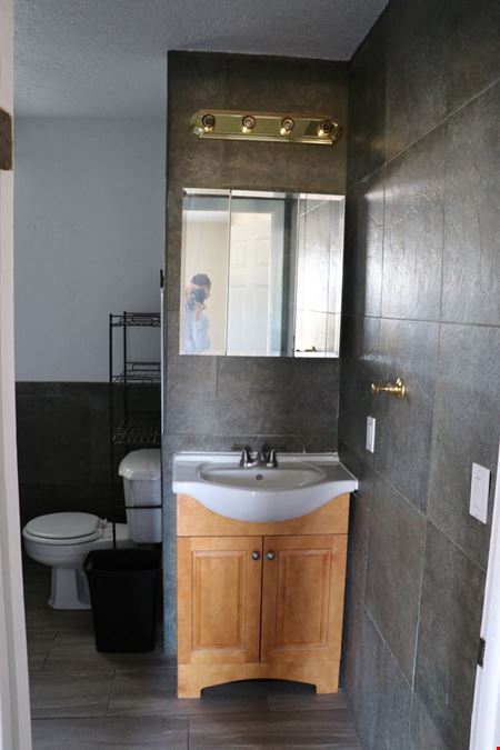 Office property in New Port Rochey, FL