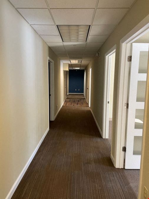 14 Corporate Dr