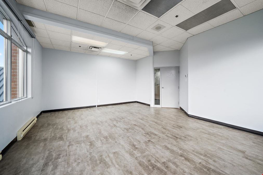 830 Saint-Pierre Sud, Joliette