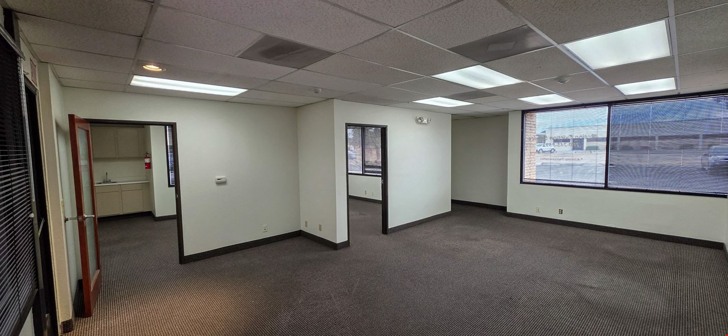 14369 Park Ave. #101B