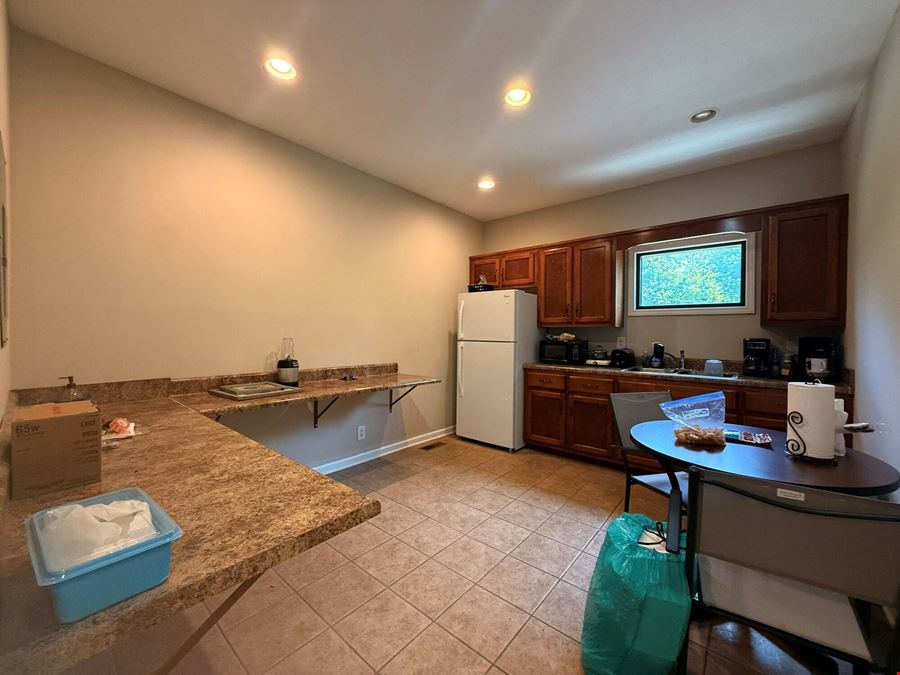 279 Clear Sky Ct Suite D