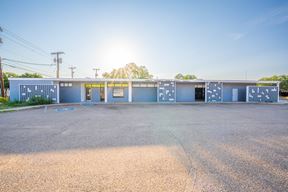 2809 Ave Q