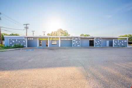 Preview of Retail space for Sale at 2809 Avenue Q