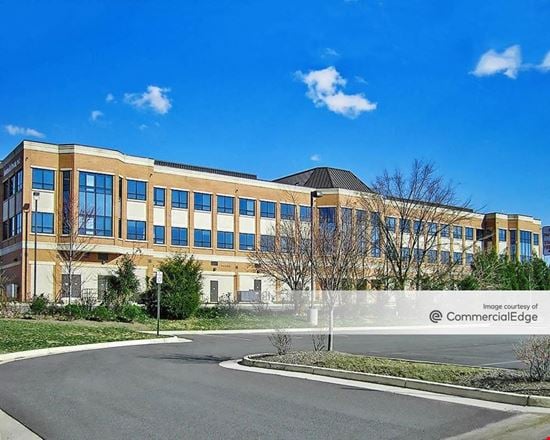 Preview of Office space for Rent at 161 Fort Evans Road Northeast #250
