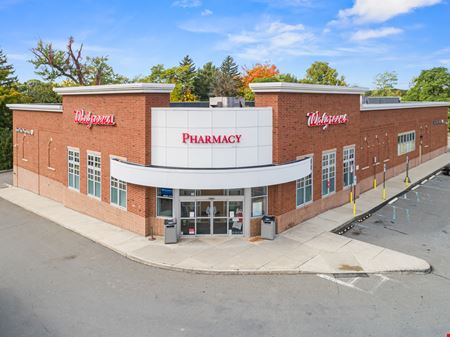 Preview of Retail space for Sale at 869 2nd Ave