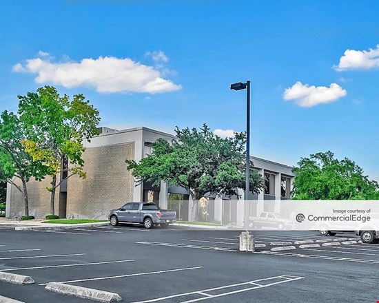 Preview of Office space for Rent at 4538 Centerview Drive