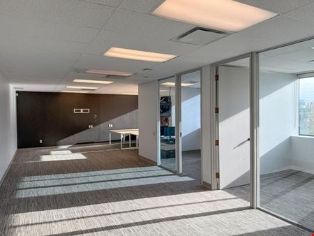 Preview of Other space for Rent at 4370 Dominion Street