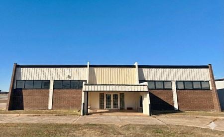 Preview of Office space for Rent at 1923 Atchison Dr