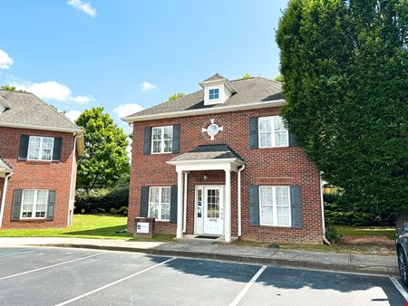 Preview of Office space for Sale at 102 Renaissance Cir