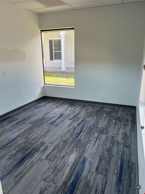 14 Suntree Pl
