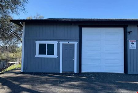 Preview of Office space for Sale at 6560 Commerce Way