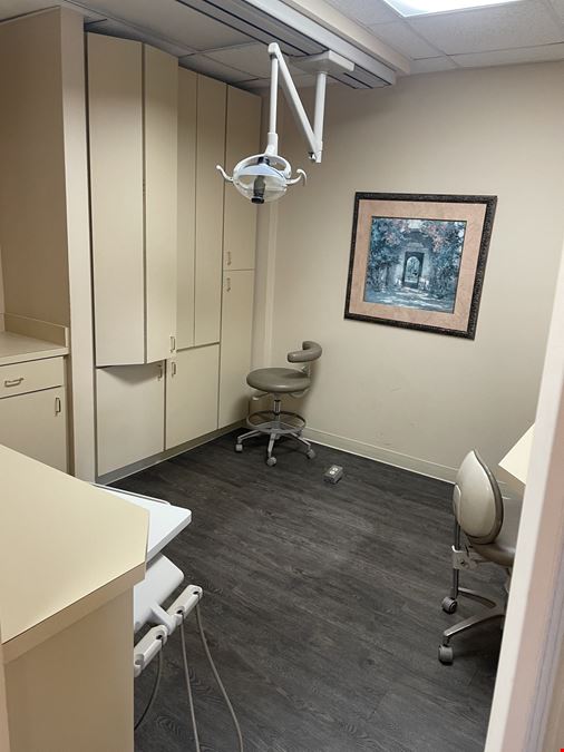 Medical / Dental Office