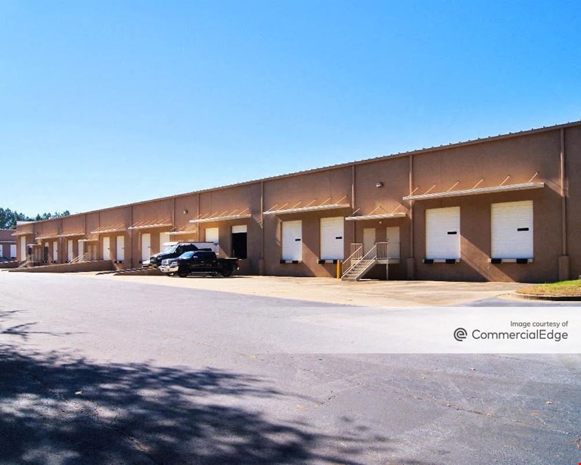 1045 Research Center Drive