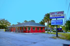 1560 State Road 436