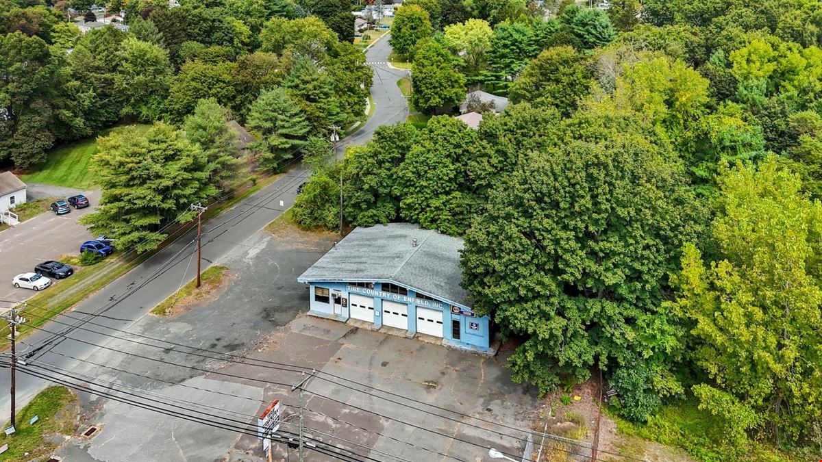 623 Hazard Ave