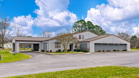 Preview of Office space for Sale at 15239 Alabama 68