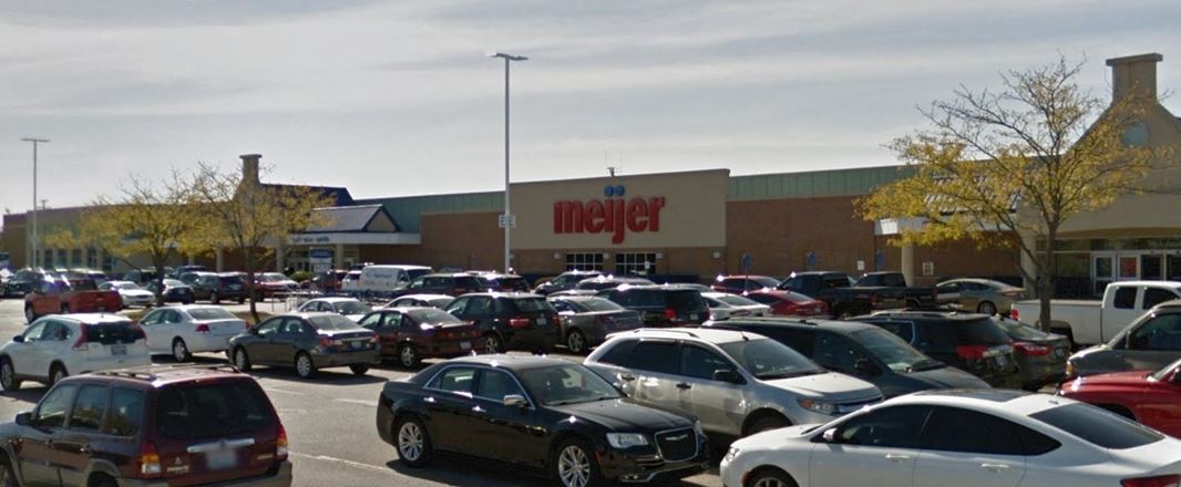 Preview of Retail space for Rent at 9500 Preston Hwy