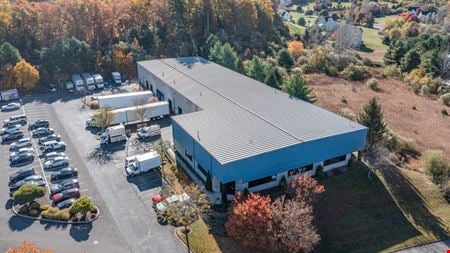 Preview of Industrial space for Sale at 10 Turnberry Lane