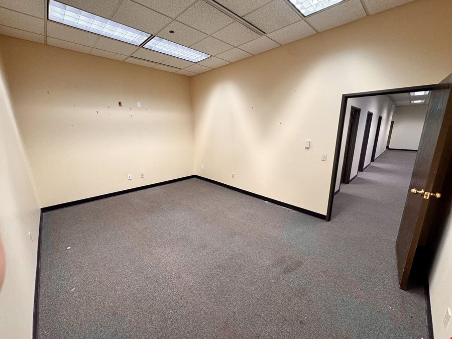 1145 Corporate Drive