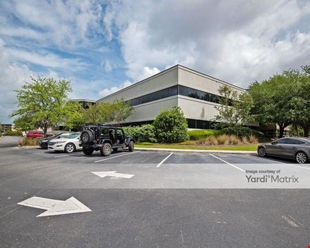 Preview of Office space for Rent at 4360 Corporate Road