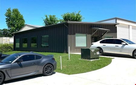 Preview of Office space for Rent at 15426 Old Jacksonville Highway