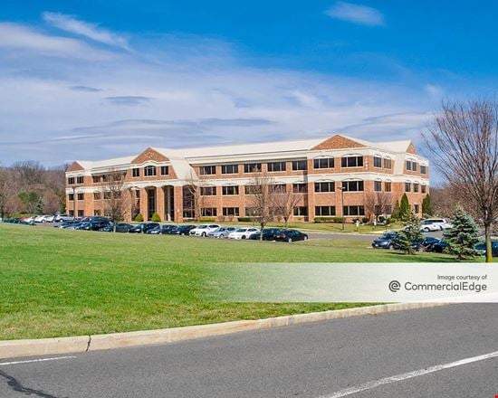 Preview of Office space for Rent at 2005 South Easton Road