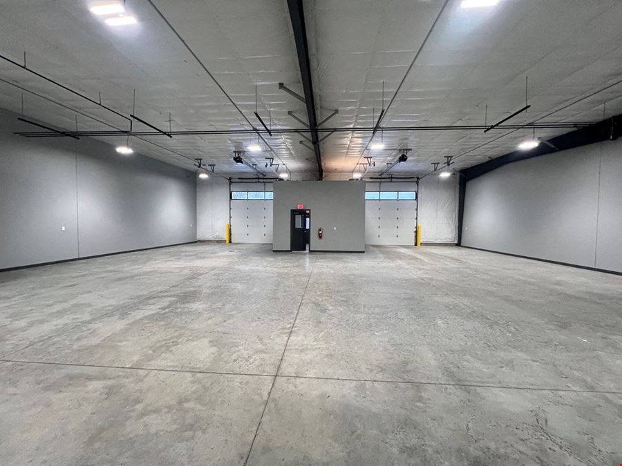 1709 Seddon Ct