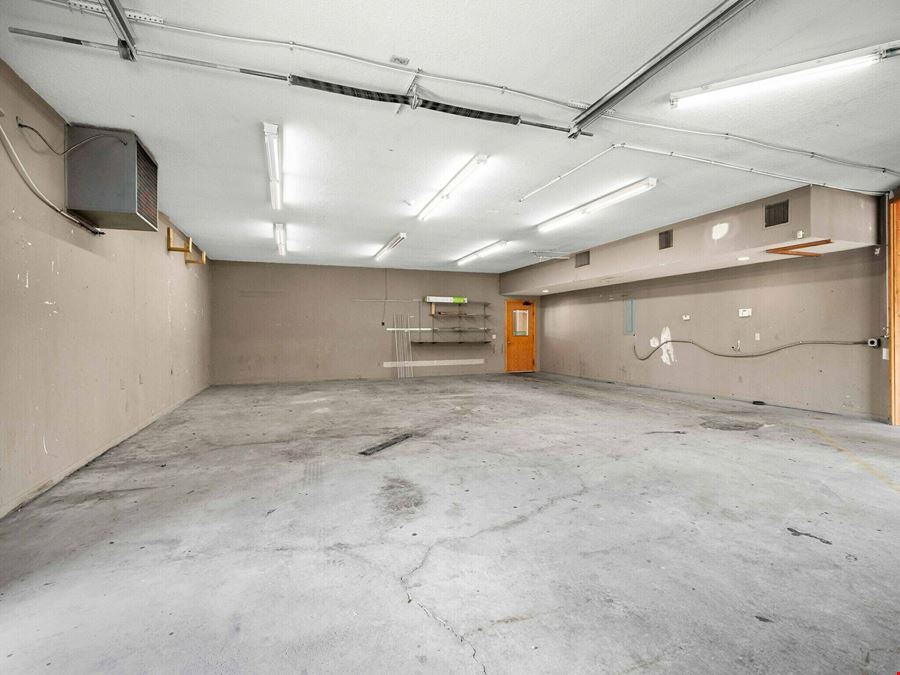 5405 Illinois Rd
