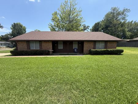 Preview of Multi-Family space for Sale at 1007 Richey Drive