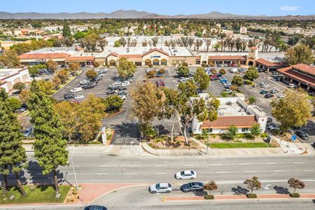 Preview of Retail space for Sale at 12155-12235 Central Ave