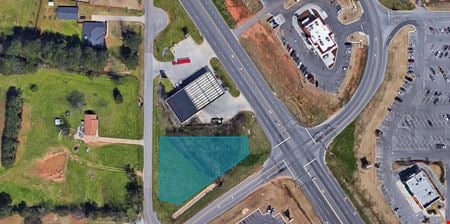 Preview of Retail space for Sale at Jeff Rd NW