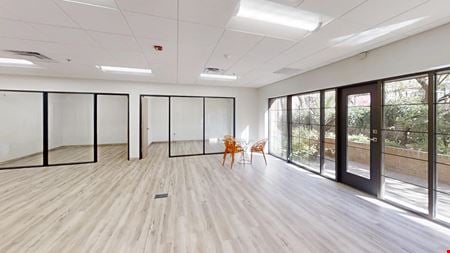 Preview of Office space for Rent at 340 East Palm Lane & 2025 N 3rd Street