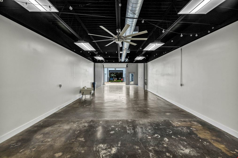 StoreLocal Tulsa