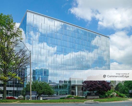Preview of Office space for Rent at 7900 Westpark Drive