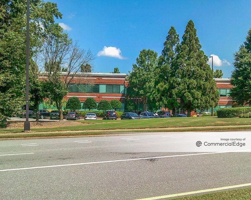 6120 Windward Pkwy
