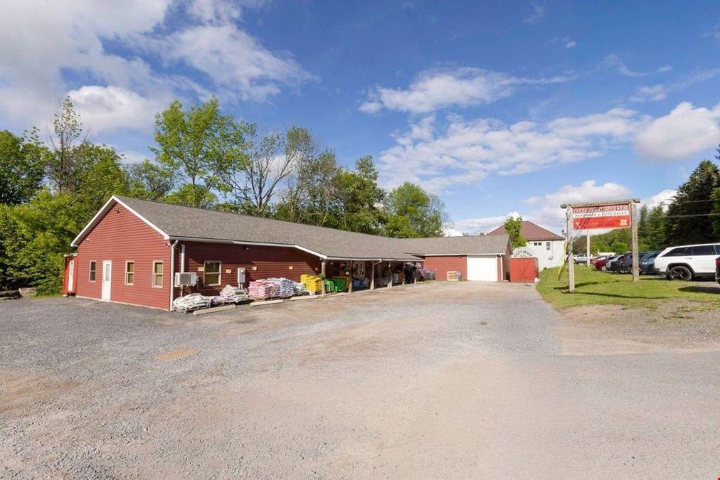 42235 State Highway 28