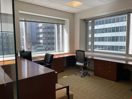 Preview of Office space for Rent at 70 East 55th Street