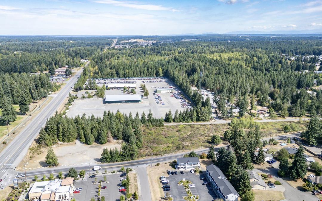 10301 Eustis Hunt Rd E